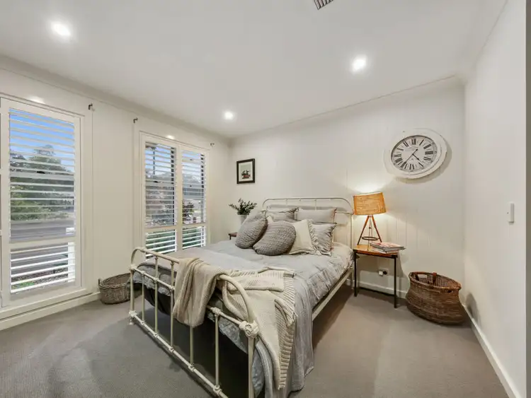 Sixth view of Homely house listing, 27 Gollan Avenue (Huntlee), North Rothbury NSW 2335