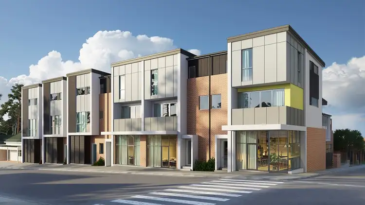 8/72 Union Street, Tighes Hill NSW 2297