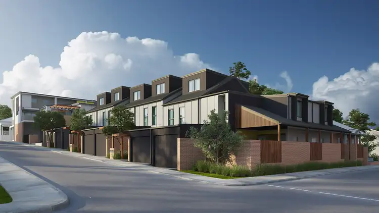 9/74 Union Street, Tighes Hill NSW 2297