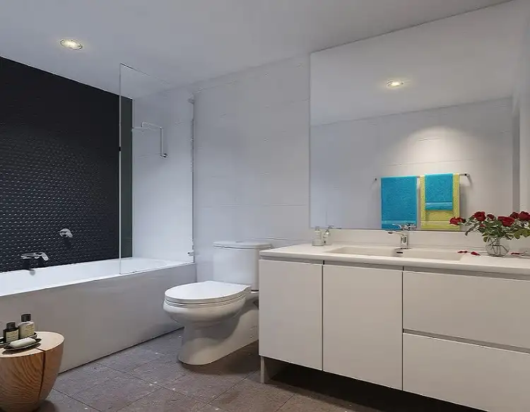 Fourth view of Homely townhouse listing, 9/74 Union Street, Tighes Hill NSW 2297