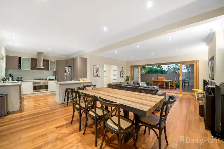Second view of Homely house listing, 48 Pakenham Road, Pakenham VIC 3810