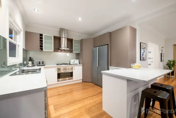 Fifth view of Homely house listing, 48 Pakenham Road, Pakenham VIC 3810