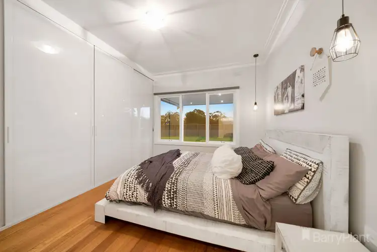 Sixth view of Homely house listing, 48 Pakenham Road, Pakenham VIC 3810