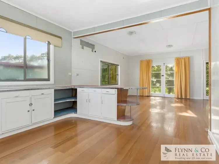 Third view of Homely house listing, 44 The Avenue, Mccrae VIC 3938