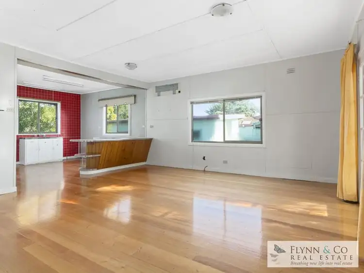 Fourth view of Homely house listing, 44 The Avenue, Mccrae VIC 3938