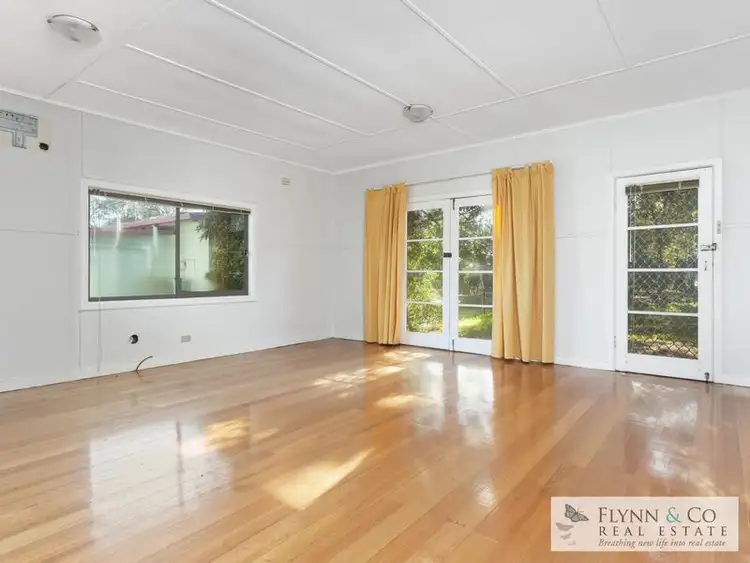 Fifth view of Homely house listing, 44 The Avenue, Mccrae VIC 3938