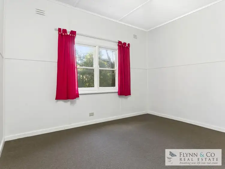 Sixth view of Homely house listing, 44 The Avenue, Mccrae VIC 3938