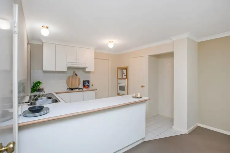 Sixth view of Homely townhouse listing, 3/210 Crawford Road, Inglewood WA 6052