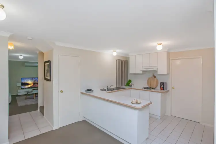 Seventh view of Homely townhouse listing, 3/210 Crawford Road, Inglewood WA 6052
