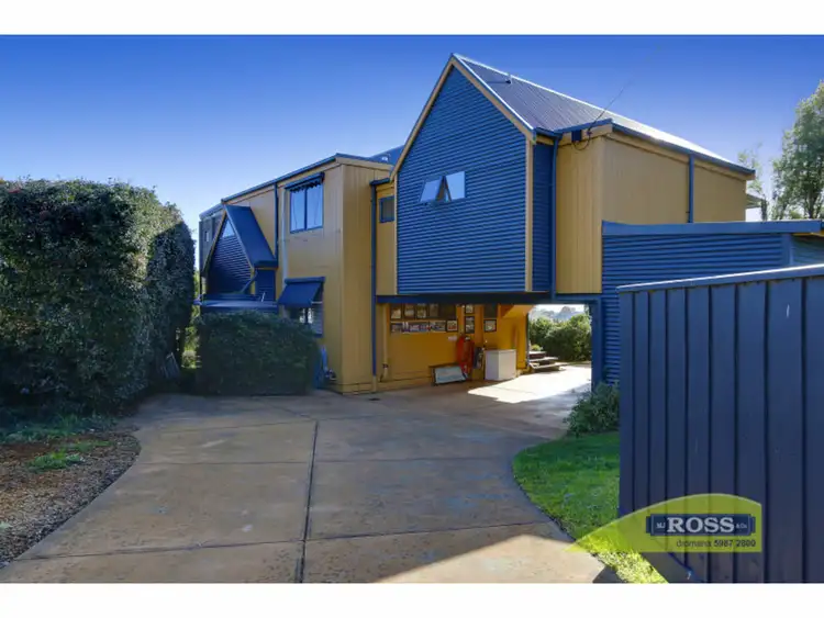 Sixth view of Homely house listing, 6 Iris Street, Dromana VIC 3936
