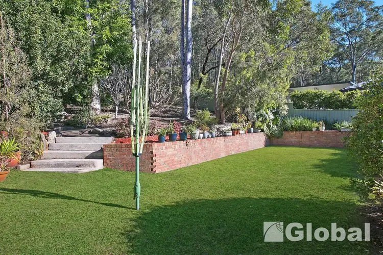 Fourth view of Homely house listing, 59 Seaview Close, Eleebana NSW 2282