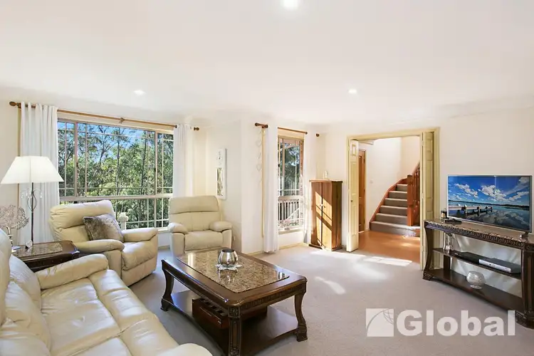 Sixth view of Homely house listing, 59 Seaview Close, Eleebana NSW 2282