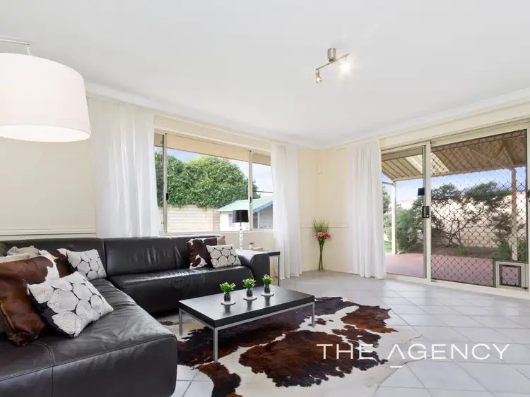 6 Mersin Drive, Mindarie WA 6030