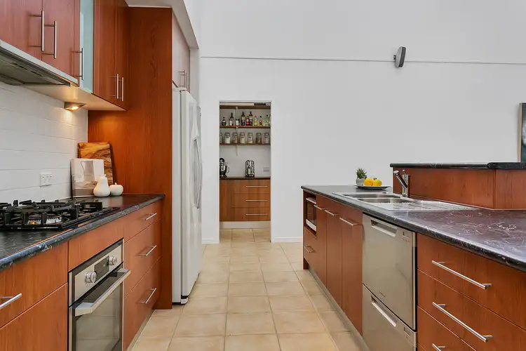 Fifth view of Homely house listing, 9 Cocus Crescent, Palm Cove QLD 4879