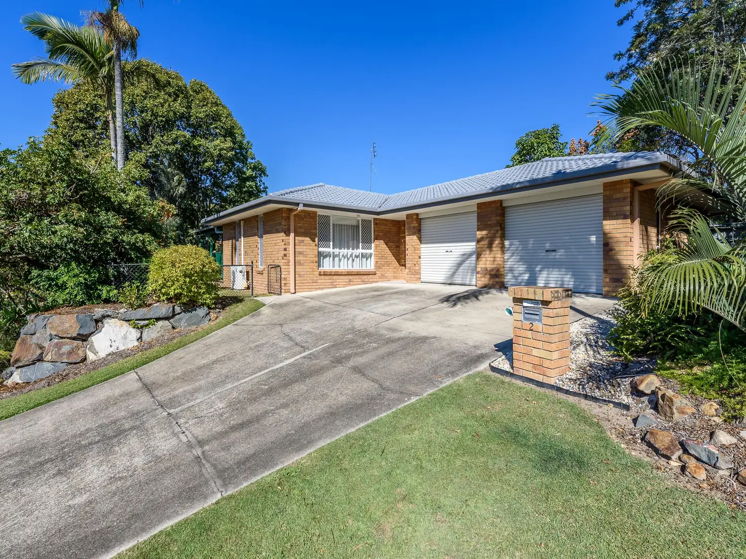Main view of Homely house listing, 2 Marple Street, Oxenford QLD 4210