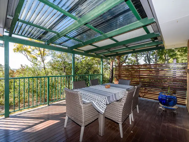 Second view of Homely house listing, 2 Marple Street, Oxenford QLD 4210