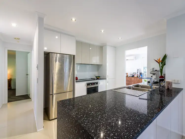 Third view of Homely house listing, 2 Marple Street, Oxenford QLD 4210