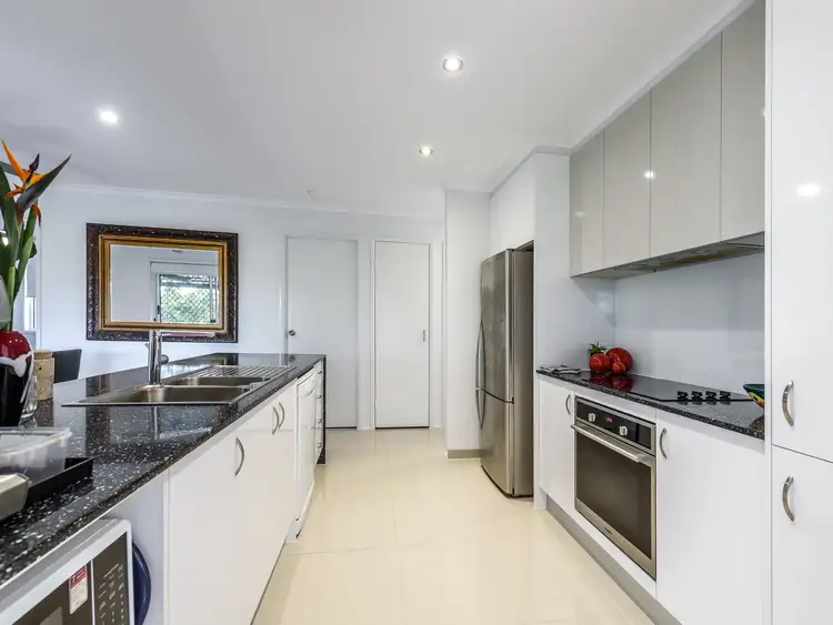 Fourth view of Homely house listing, 2 Marple Street, Oxenford QLD 4210