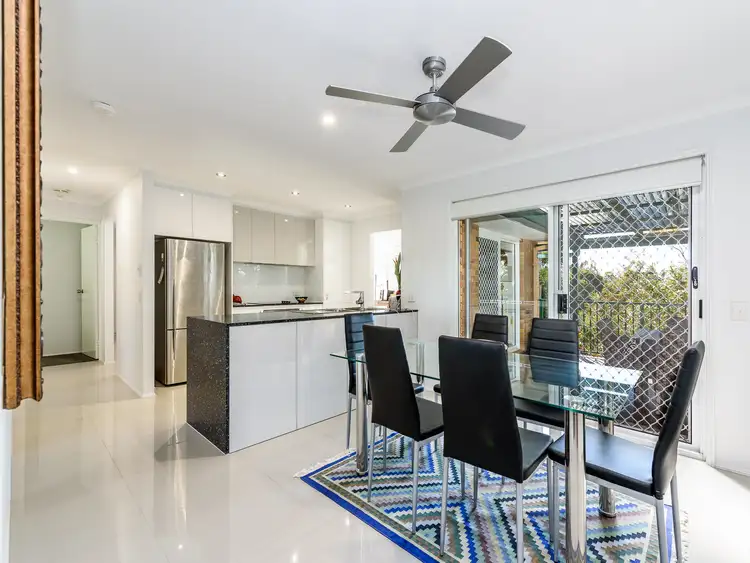 Fifth view of Homely house listing, 2 Marple Street, Oxenford QLD 4210