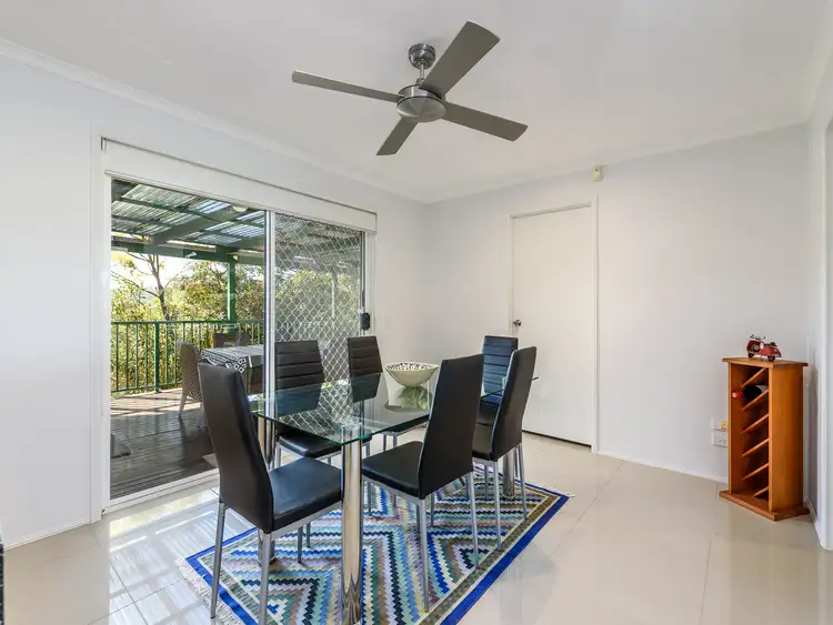 Sixth view of Homely house listing, 2 Marple Street, Oxenford QLD 4210