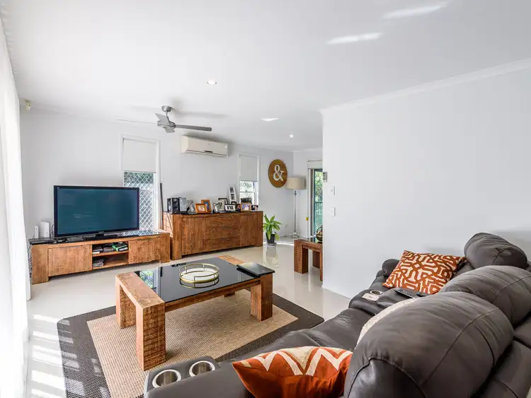 Seventh view of Homely house listing, 2 Marple Street, Oxenford QLD 4210