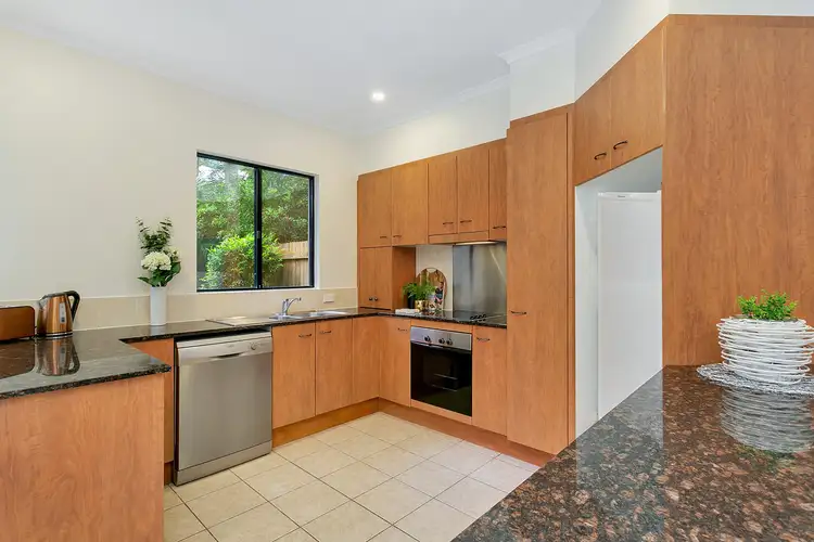 Fourth view of Homely apartment listing, 3/5-7 Arlington Esplanade, Clifton Beach QLD 4879
