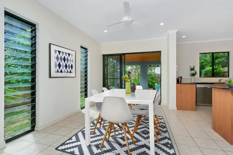 Fifth view of Homely apartment listing, 3/5-7 Arlington Esplanade, Clifton Beach QLD 4879