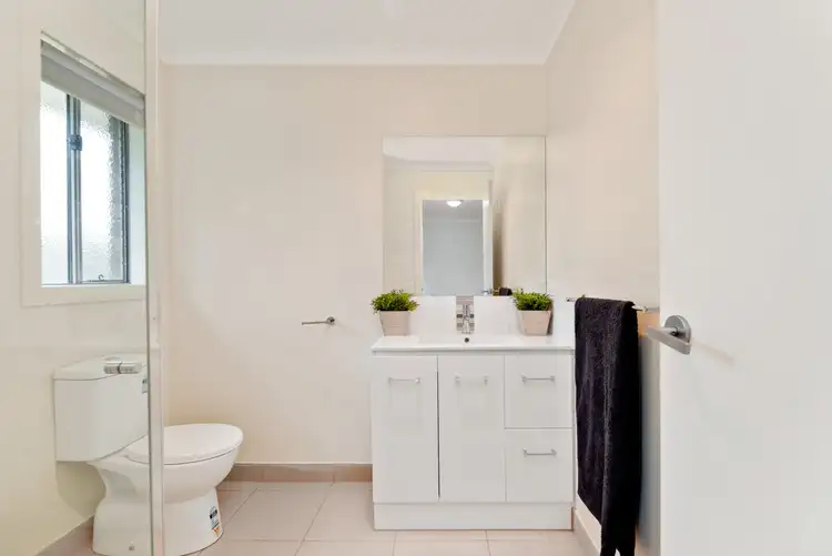 Seventh view of Homely house listing, 2 Driver Terrace, Glenroy NSW 2640