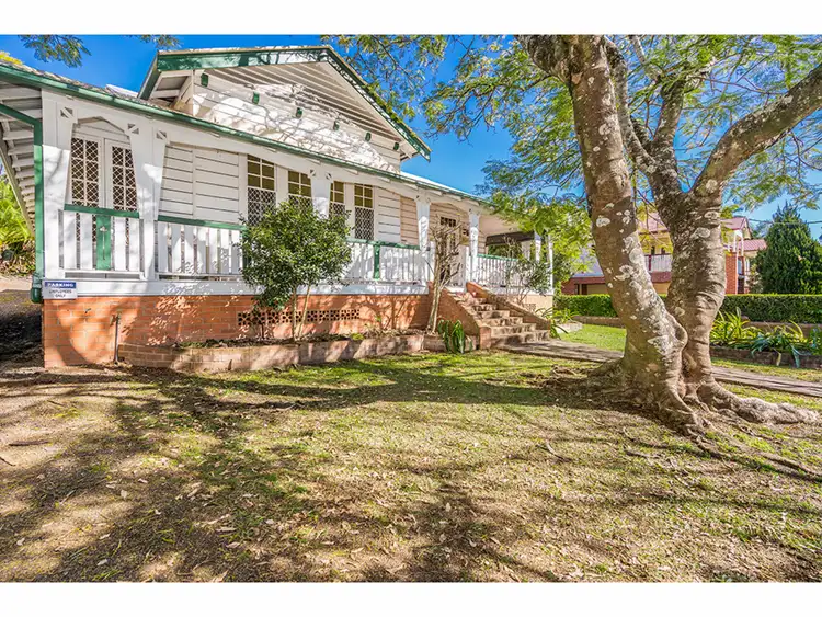121 Ballina Road, Girards Hill NSW 2480