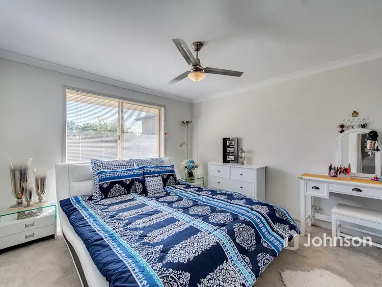 Sixth view of Homely house listing, 156 Collingwood Drive, Collingwood Park QLD 4301