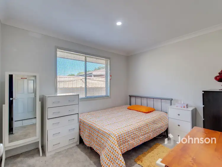 Seventh view of Homely house listing, 156 Collingwood Drive, Collingwood Park QLD 4301