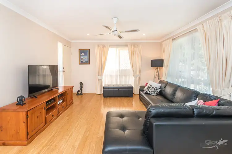 26 Turquoise Place, Wavell Heights QLD 4012