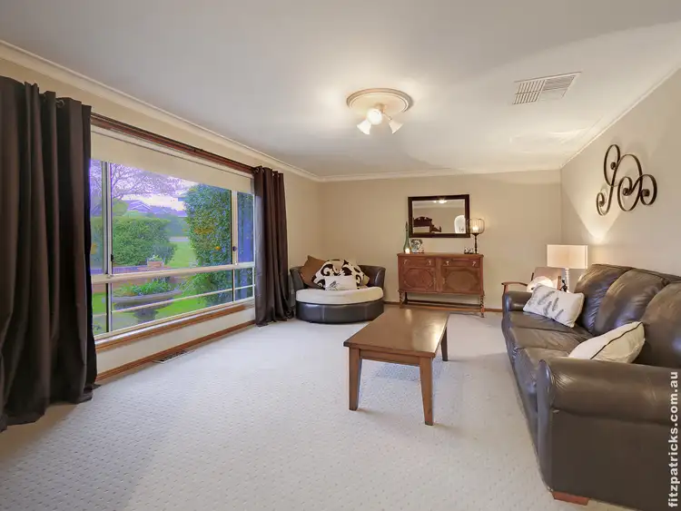 Seventh view of Homely house listing, 21 Malebo Place, Tatton NSW 2650