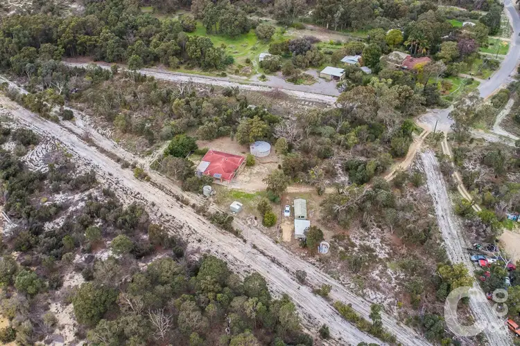 Fourth view of Homely house listing, 34 Lugg Place, Casuarina WA 6167