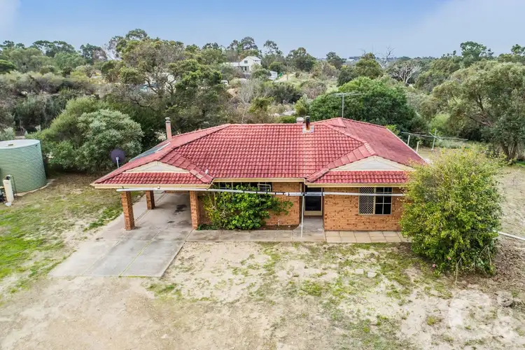 Seventh view of Homely house listing, 34 Lugg Place, Casuarina WA 6167