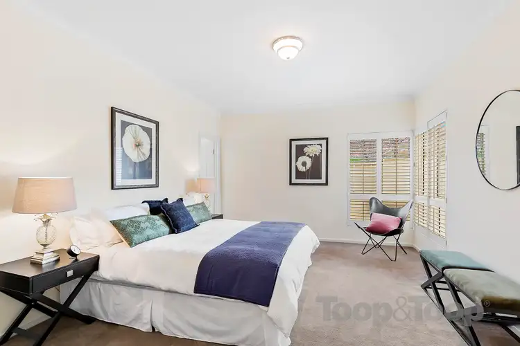 Fifth view of Homely house listing, 22A Wattle Street, Fullarton SA 5063