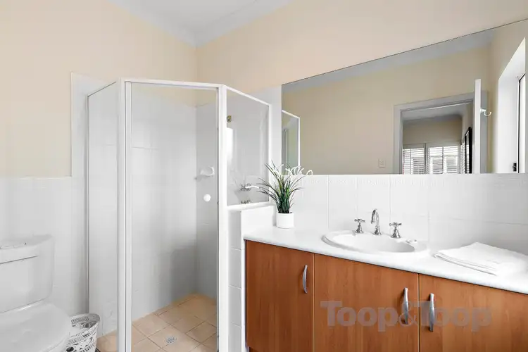 Sixth view of Homely house listing, 22A Wattle Street, Fullarton SA 5063