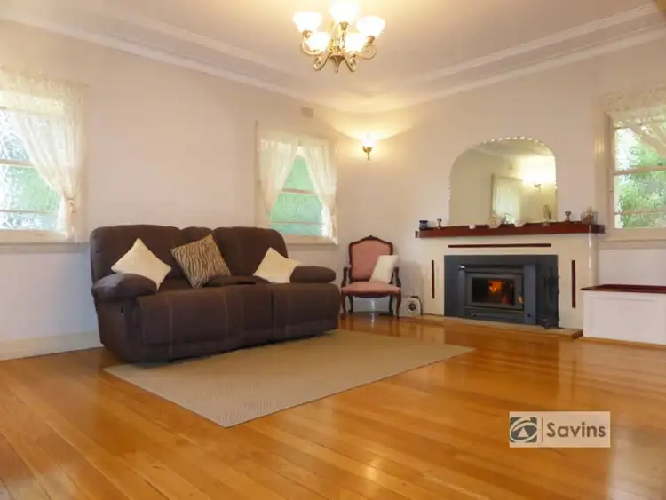 Second view of Homely house listing, 34 West Street, Casino NSW 2470