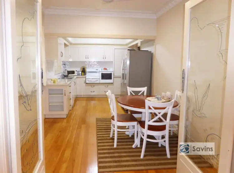 Third view of Homely house listing, 34 West Street, Casino NSW 2470