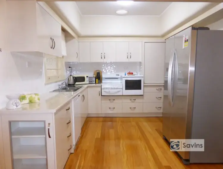 Fourth view of Homely house listing, 34 West Street, Casino NSW 2470
