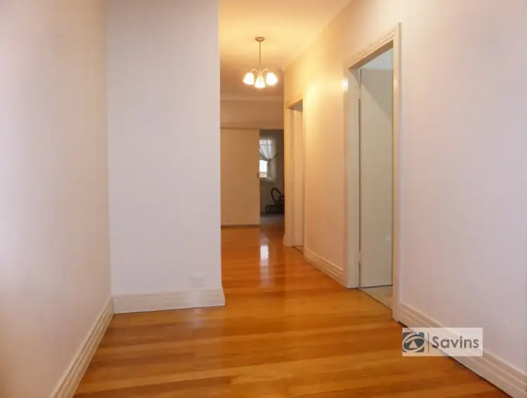 Fifth view of Homely house listing, 34 West Street, Casino NSW 2470