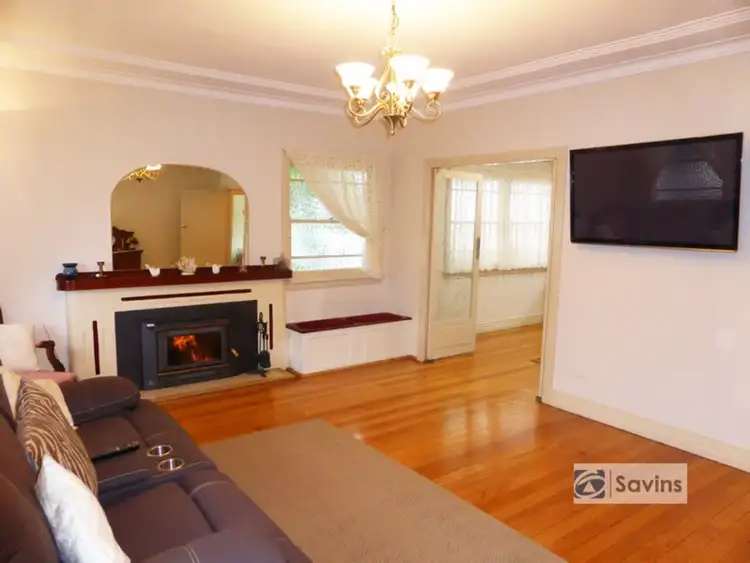 Sixth view of Homely house listing, 34 West Street, Casino NSW 2470