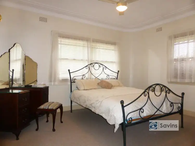 Seventh view of Homely house listing, 34 West Street, Casino NSW 2470