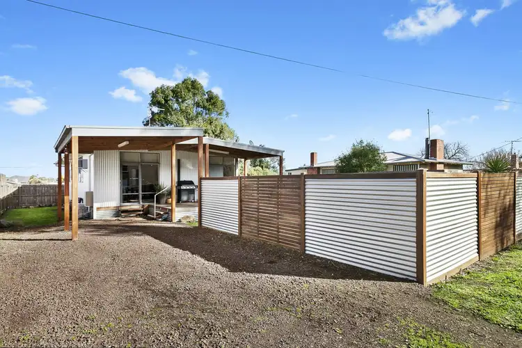 44A Jackson Street, Winchelsea VIC 3241
