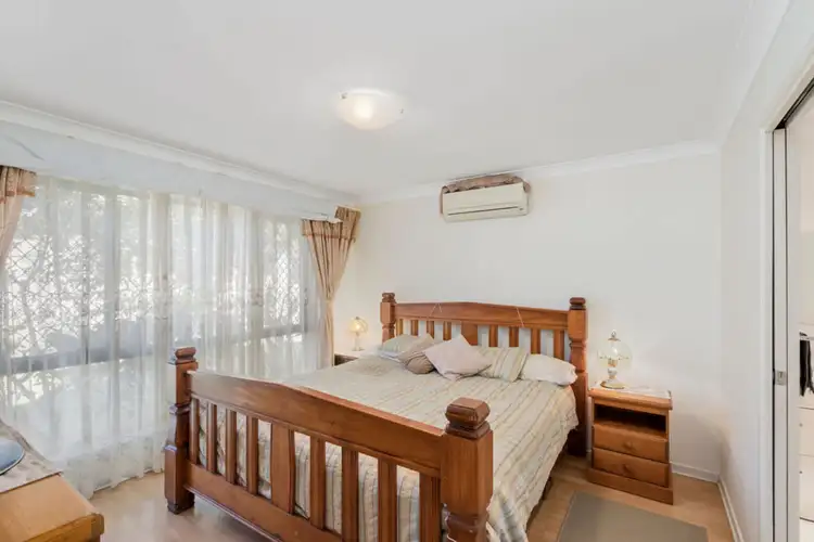 Fifth view of Homely house listing, 12 Greenbank Circuit, Carrara QLD 4211