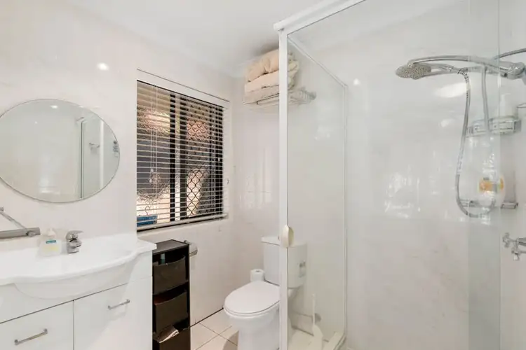 Sixth view of Homely house listing, 12 Greenbank Circuit, Carrara QLD 4211