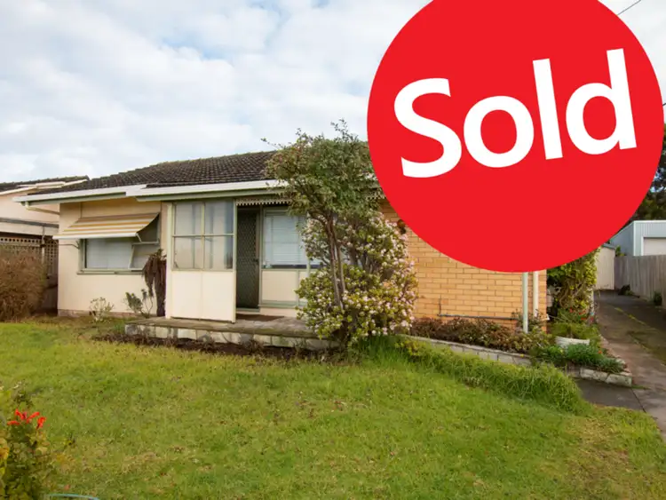 65 Hider Street, Warrnambool VIC 3280
