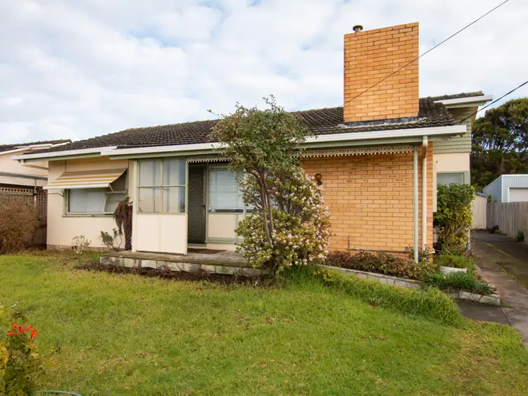 Second view of Homely house listing, 65 Hider Street, Warrnambool VIC 3280