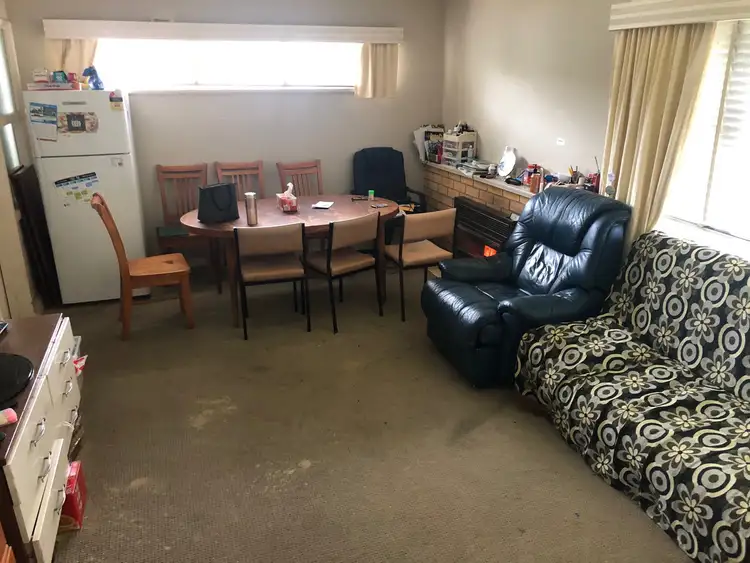 Third view of Homely house listing, 65 Hider Street, Warrnambool VIC 3280