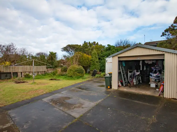 Fifth view of Homely house listing, 65 Hider Street, Warrnambool VIC 3280